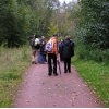 Wanderung 2007_18