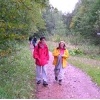 Wanderung 2007_19