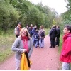 Wanderung 2007_20
