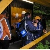 Wanderung 2007_22