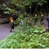 Wanderung 2007_27