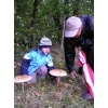 Wanderung 2007_30