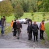 Wanderung 2007_46