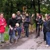 Wanderung 2007_48