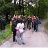 Wanderung 2007_49
