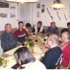 Wanderung 2007_4