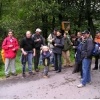 Wanderung 2007_50