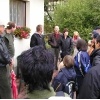 Wanderung 2007_51