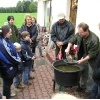 Wanderung 2007_53