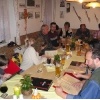 Wanderung 2007_5
