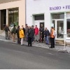 Wanderung 2007_7