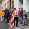 Wanderung 2007_9