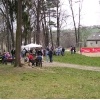 Ostereiersuche 2007_24
