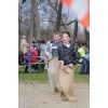 Ostereiersuche 2010_102