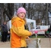 Ostereiersuche 2010_70