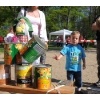Ostereiersuche 2011_5