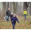 Ostereiersuche 2012_28