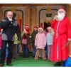 Schlossweihnacht 2007_10