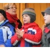Schlossweihnacht 2011_244