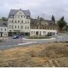 Wanderung 2007_8